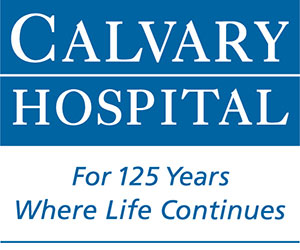 Calvary Hospital